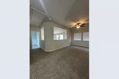 3918 Talisker Boulevard, Sherman, TX 75090 - Photo 17