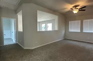3918 Talisker Blvd, Sherman, TX 75090 - Photo 17