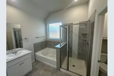 3918 Talisker Boulevard, Sherman, TX 75090 - Photo 15
