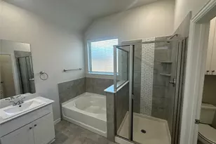 3918 Talisker Blvd, Sherman, TX 75090 - Photo 15