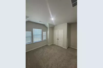 3918 Talisker Boulevard, Sherman, TX 75090 - Photo 21