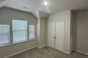 3918 Talisker Blvd, Sherman, TX 75090 - Photo 21