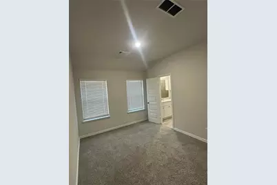 3918 Talisker Boulevard, Sherman, TX 75090 - Photo 19