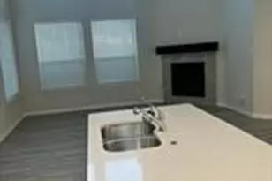 3918 Talisker Blvd, Sherman, TX 75090 - Photo 5