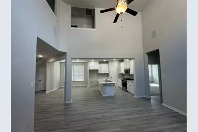 3918 Talisker Boulevard, Sherman, TX 75090 - Photo 7