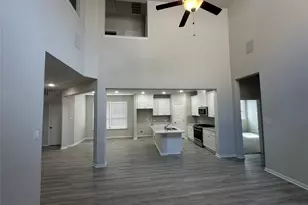 3918 Talisker Blvd, Sherman, TX 75090 - Photo 7