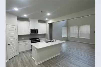 3918 Talisker Boulevard, Sherman, TX 75090 - Photo 5