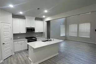 3918 Talisker Blvd, Sherman, TX 75090 - Photo 5