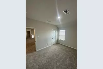 3918 Talisker Boulevard, Sherman, TX 75090 - Photo 25