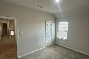 3918 Talisker Blvd, Sherman, TX 75090 - Photo 25