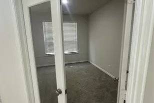 3918 Talisker Blvd, Sherman, TX 75090 - Photo 11