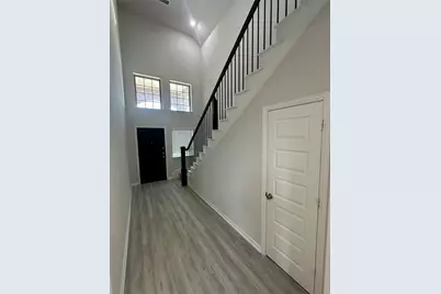 3918 Talisker Boulevard, Sherman, TX 75090 - Photo 9