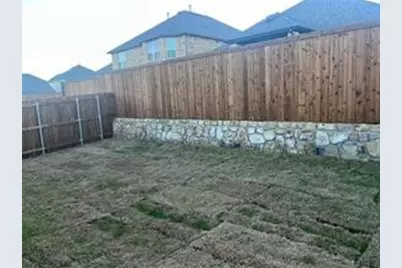 3918 Talisker Boulevard, Sherman, TX 75090 - Photo 13