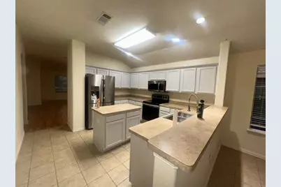 3608 Cottonwood Road, Melissa, TX 75454 - Photo 7