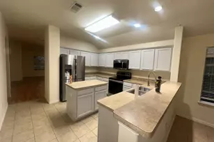 3608 Cottonwood Rd, Melissa, TX 75454 - Photo 7