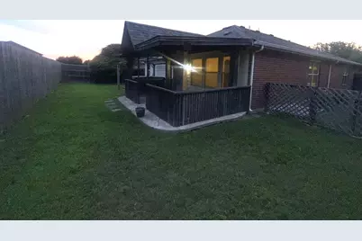 3608 Cottonwood Road, Melissa, TX 75454 - Photo 17