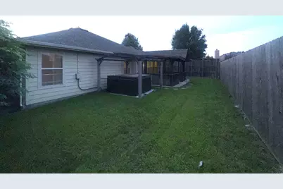 3608 Cottonwood Road, Melissa, TX 75454 - Photo 19