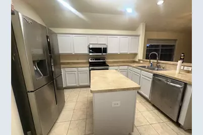 3608 Cottonwood Road, Melissa, TX 75454 - Photo 5