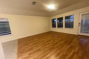 3608 Cottonwood Rd, Melissa, TX 75454 - Photo 3