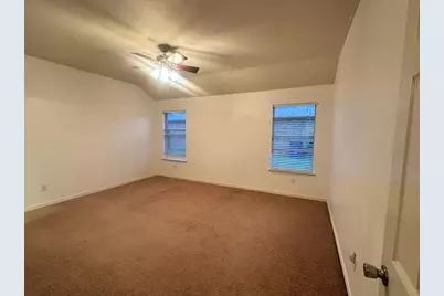 3608 Cottonwood Road, Melissa, TX 75454 - Photo 13
