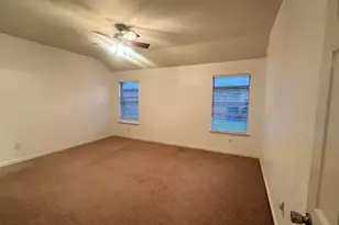 3608 Cottonwood Rd, Melissa, TX 75454 - Photo 13