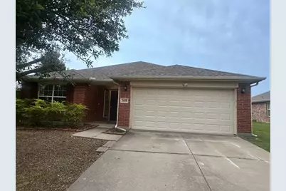 3608 Cottonwood Road, Melissa, TX 75454 - Photo 1