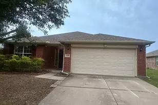 3608 Cottonwood Rd, Melissa, TX 75454 - Photo 1