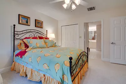 3575 Lone Star Circle #605, Fort Worth, TX 76177 - Photo 7