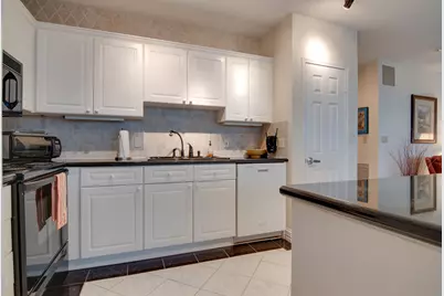 3575 Lone Star Circle #605, Fort Worth, TX 76177 - Photo 11