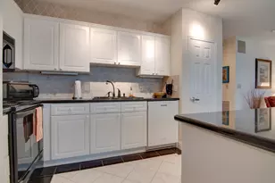 3575 Lone Star Cir, Fort Worth, TX 76177 - Photo 11