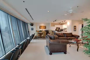 3575 Lone Star Cir, Fort Worth, TX 76177 - Photo 21