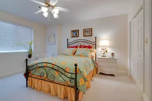 3575 Lone Star Cir, Fort Worth, TX 76177 - Photo 17