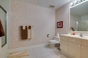 3575 Lone Star Cir, Fort Worth, TX 76177 - Photo 19