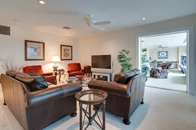 3575 Lone Star Circle #605, Fort Worth, TX 76177 - Photo 5