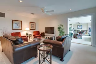 3575 Lone Star Cir, Fort Worth, TX 76177 - Photo 5