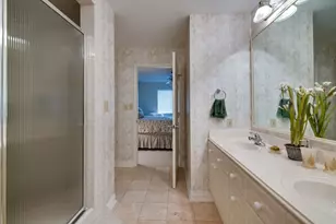3575 Lone Star Cir, Fort Worth, TX 76177 - Photo 5