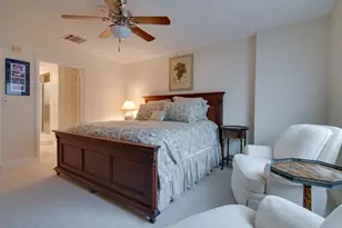 3575 Lone Star Cir, Fort Worth, TX 76177 - Photo 3