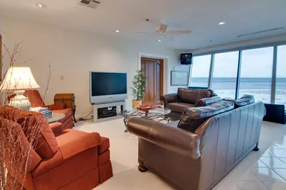 3575 Lone Star Circle #605, Fort Worth, TX 76177 - Photo 19