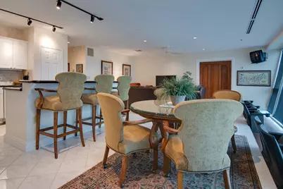3575 Lone Star Circle #605, Fort Worth, TX 76177 - Photo 13