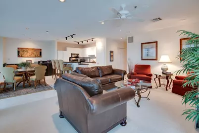 3575 Lone Star Circle #605, Fort Worth, TX 76177 - Photo 1