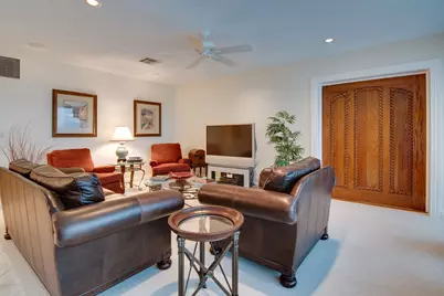 3575 Lone Star Circle #605, Fort Worth, TX 76177 - Photo 17