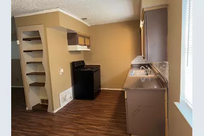 3707 Casa Ridge Drive, Mesquite, TX 75150 - Photo 5