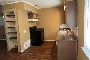 3707 Casa Ridge Dr, Mesquite, TX 75150 - Photo 5