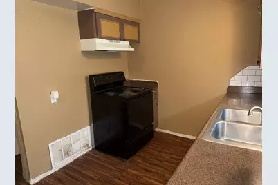 3707 Casa Ridge Drive, Mesquite, TX 75150 - Photo 7