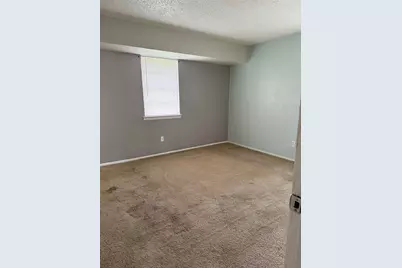 3707 Casa Ridge Drive, Mesquite, TX 75150 - Photo 19