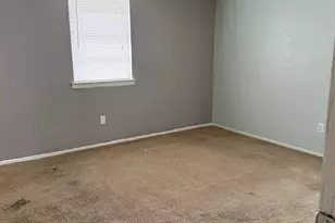 3707 Casa Ridge Dr, Mesquite, TX 75150 - Photo 19