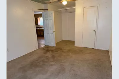 3707 Casa Ridge Drive, Mesquite, TX 75150 - Photo 15