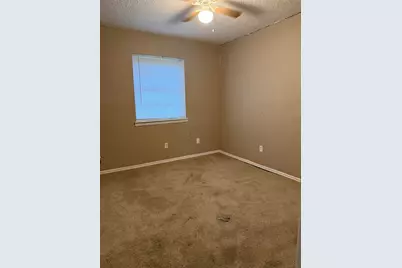 3707 Casa Ridge Drive, Mesquite, TX 75150 - Photo 17