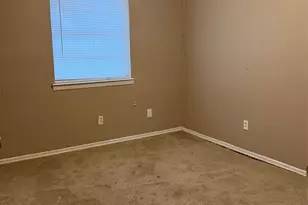 3707 Casa Ridge Dr, Mesquite, TX 75150 - Photo 17