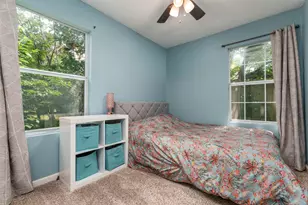224 Willow St, Hurst, TX 76053 - Photo 13